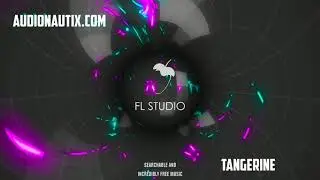 Tangerine by audionautix.com