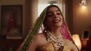 MERI SHAADI MERI MARZI | LOVECHILD MASABA @masabagupta