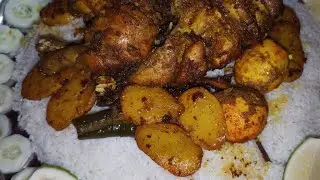 #cooking #channel #রান্নাঘরে #রান্না