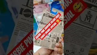 Buat Kado Ultah Yess | Hunting Hot Wheels Indonesia