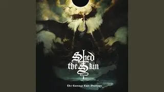 Ravenous Rage