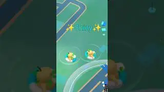 I Finally Got Shiny Costume Psyduck 😍 | Pokemon Go |