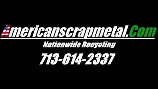 Los Angeles Scrap Yard