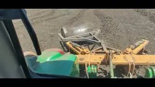 Tudo entaipando esperando pelo arroz 