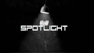 VWU Spotlight:3/18/2025