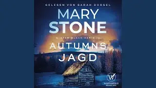 Kapitel 183 - Autumns Jagd - Thriller ( Winter-Black 10 )