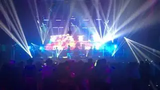 Tierra Cali - Si Tu Te Vas, Lloraras, En Cambio Tu, Amor Te Amo.