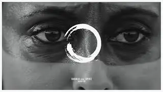 Ohxala - Ossos feat Spike (Original Mix)