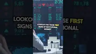 Analyst Ratings & Penny Stocks: The First Raindrop Before the Storm