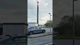 Beauty of spring #kolding #denmark #viralvideo #everyone #viralshorts #highlights #nature #spring