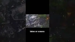 Water Pollution Uncovered: How Toxic Waste Destroys Our Oceans and Lakes! #pollution #water