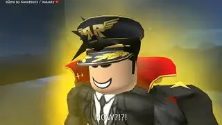 this is the end well done my friends (gabox world pt5)