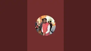 AJ with BCTI is live