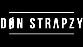 Don Strapzy - Sorry (LYRICS/AUDIO) @DONSTRAPZY_