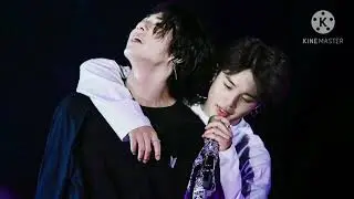 Imagine Jikook ||Amor não conrrespondido|| Ep1/??
