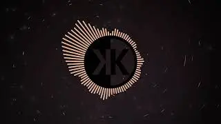 Kindrid - Altair
