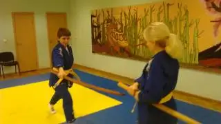 sansuikan