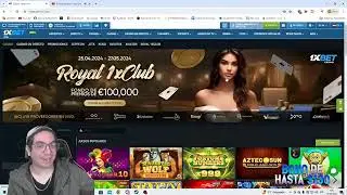 xoda las cripto tambien son una piramide y nunca he comprado onlyfans de alguien