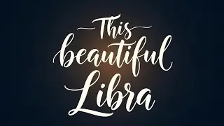 Весы ♎️ Началось!!!