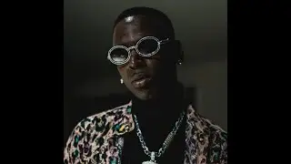 [FREE] Key Glock x Young Dolph Type Beat 2025 - 