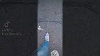 #selfloveisimportant