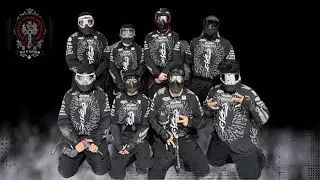 CSL WCD 2nd place