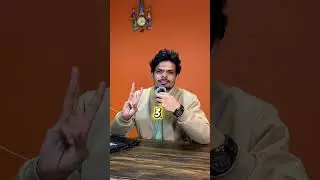 Business Automation | Apne business ko 