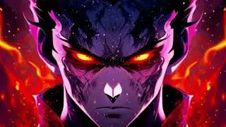 Sub woofer Bass tester Hexed Beats #subwaysurfers #bassboostedtracks #bass #remix #darkphonk