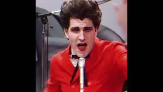 Tim Finn |edit| #edit #splitenz #splitenzband #splitenzedit #timfinn #80s #70s