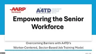 Reenter the Workforce: Job Resources & More