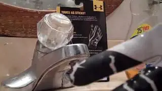How To Wash Football Gloves
