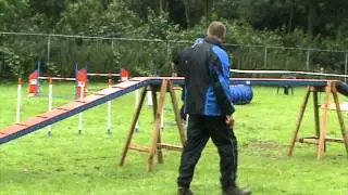 benefietwedstrijd N O P 008
