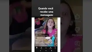 WhatsApp #memes #whatsappstatus #apps #music #viralvideo #nnflopa #slay #shorts #videos #aaaauto