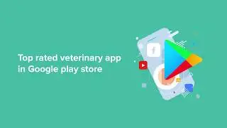 Vetconnect App - Veterinary drug index  & Directory