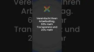 InLoox Ad - Projektmanagement von A bis Z