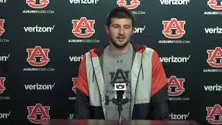 20 9 17 JOHN SAMUEL SHENKER PRESSER mp4 m1633