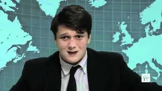 LCCTV: Episode 1