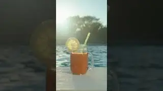 Sweet Music❣️ Relaxing Music 🎶Relaxation#sweetmusic #relaxingmusic #tea#asmr