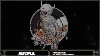Phaseone - The Risen (Vip) ID