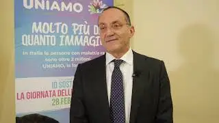 Malattie rare: biotecnologie e innovazione per dare risposte ai pazienti