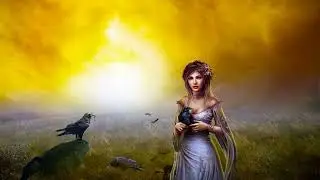 SIRIUS STARGATE & THE RETURN OF THE SPHERE OF AMENTI ~&nbsp;MERKABA EXPANSION 1