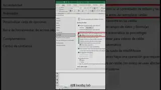 You Don't Know ! Proper Use of this function in Excel - excel Tutorial