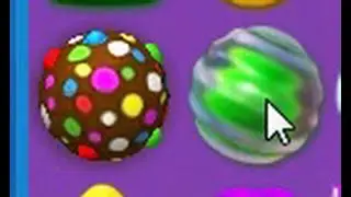 COLORING+COLOR BOMB!*2-VERSION-Candy Crush Soda Saga-LEVEL 1630 -★★ STARS - DIVINE! DIFFICULT!