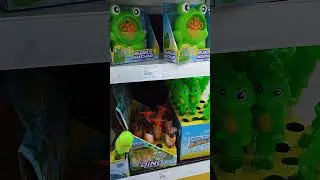 beli bubble