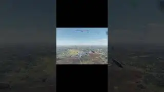 random f89b antics