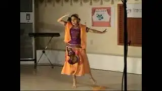 Ek do teen
