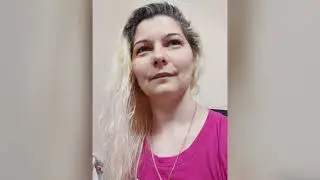 lorinczi Elek &eacute;s Rozi nak