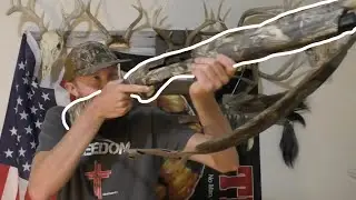 What New Gear Am I Using? 2021 Duck Season