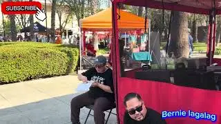 #lunarfestival 2026    San Diego California USA 🇺🇸 