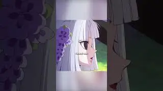 Genya neden hep sinirli? #demonslayer #demonslayert&uuml;rk&ccedil;e #kimetsunoyaiba #dublaj #anime